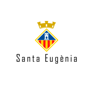 AYUNTAMENTOS_0035_escut-santa-eugenia_1